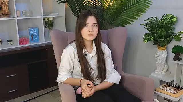 EricMelander online show from 04-04-26, 12:23