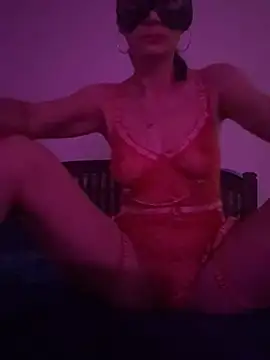Lilihappy online show from 06-30-26, 02:39