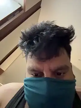 aay18 online show from 04-03-26, 05:30