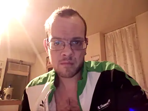 pig94pig online show from 04-17-26, 08:22