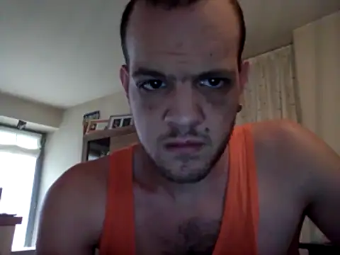 pig94pig online show from 04-14-26, 02:44