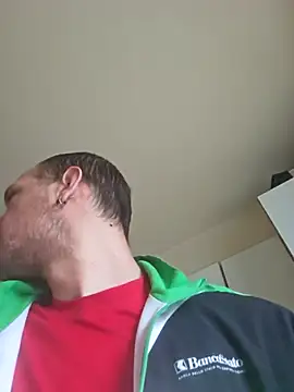 pig94pig online show from 04-15-26, 08:42