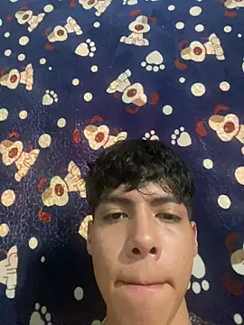 Snapshot of Nando-111 chatting on 04-03-26, 05:30 Nando-111 online show from 04-03-26, 05:30