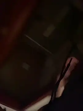 casalcapixaba28 online show from 04-03-26, 07:31