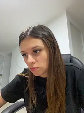 Alison parkerrr online show from 04-04-26, 01:45