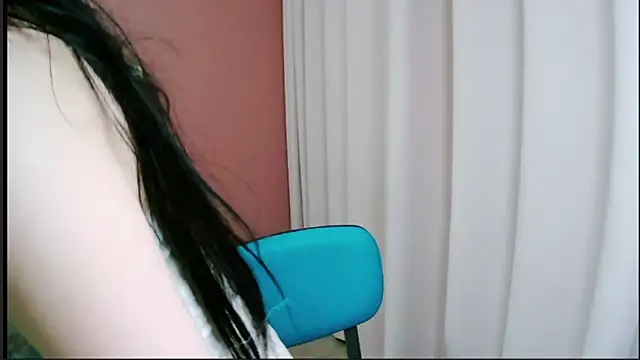 xiaodan888 online show from 05-30-26, 05:07