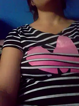 Ivett450 online show from 04-04-26, 09:49