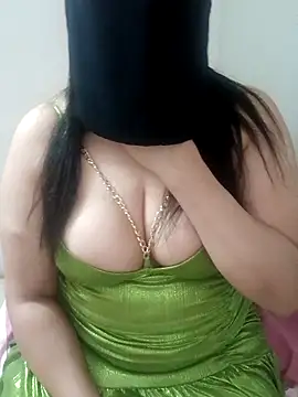 Amira Egypt online show from 04-19-26, 08:22
