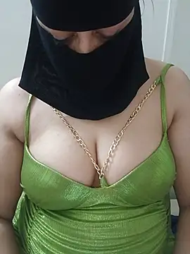Amira Egypt online show from 07-21-26, 08:54
