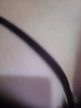 DoggyJasmine online show from 05-03-26, 11:08