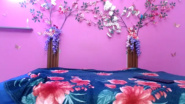 Snapshot of starfishanal21 chatting on 05-30-26, 08:03 starfishanal21 online show from 05-30-26, 08:03