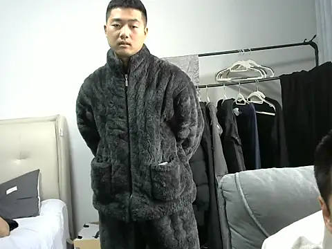 Snapshot of kelele888 chatting on 04-10-26, 05:25 kelele888 online show from 04-10-26, 05:25