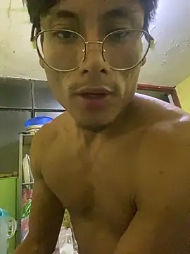 cachero0224 online show from 04-06-26, 03:57