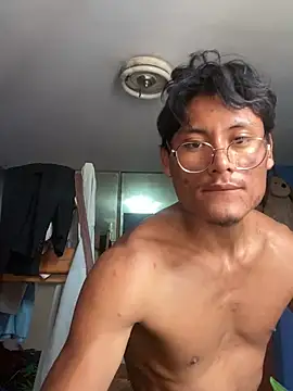 cachero0224 online show from 04-03-26, 07:09