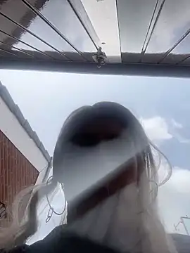 michelle310 online show from 04-15-26, 12:21