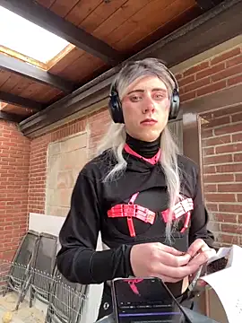 michelle310 online show from 04-04-26, 12:56