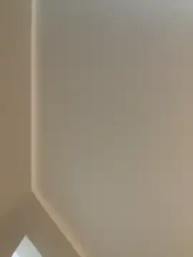 michelle310 online show from 04-10-26, 04:58