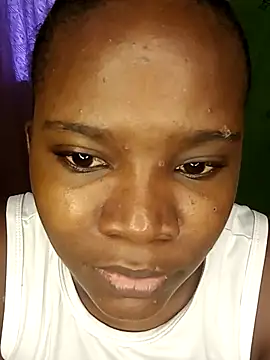 ZaraSavage111 online show from 04-07-26, 12:29