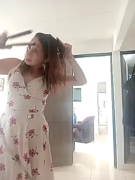 emily15amor online show from 04-03-26, 08:26