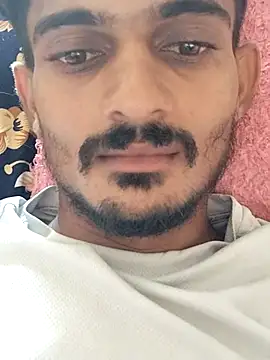 power houseboy online show from 04-04-26, 10:00