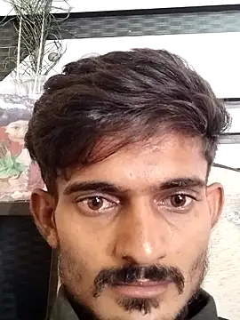 power houseboy online show from 04-06-26, 07:09