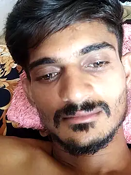 power houseboy online show from 04-05-26, 10:11