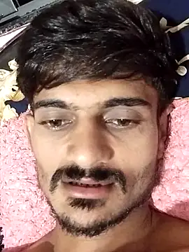 power houseboy online show from 04-07-26, 06:10