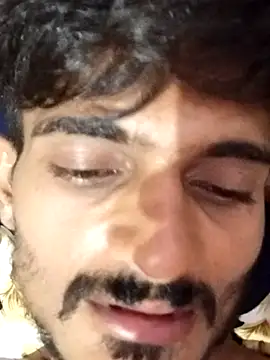 power houseboy online show from 04-06-26, 07:15