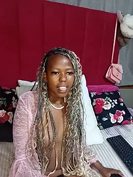 Snapshot of PinkyxGodess chatting on 05-28-26, 08:48 PinkyxGodess online show from 05-28-26, 08:48