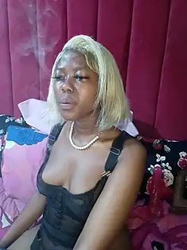 PinkyxGodess online show from 07-12-26, 06:09