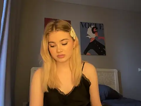 Snapshot of kirtova_ chatting on 07-12-26, 03:24 kirtova online show from 07-12-26, 03:24