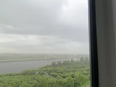 Snapshot of kirtova_ chatting on 06-10-26, 01:12 kirtova online show from 06-10-26, 01:12