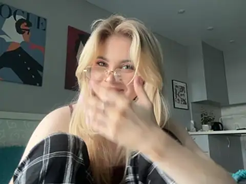kirtova  online show from 05-12-26, 11:05