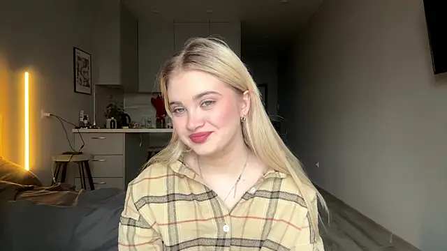 kirtova  online show from 04-19-26, 12:06