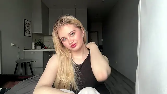 kirtova  online show from 04-22-26, 09:16