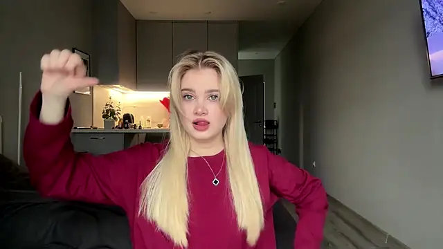 kirtova  online show from 04-18-26, 09:11