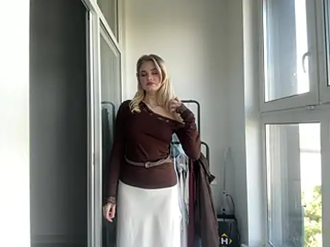 Snapshot of kirtova_ chatting on 06-03-26, 12:06 kirtova online show from 06-03-26, 12:06