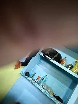 ukbdsha12 online show from 04-06-26, 10:38