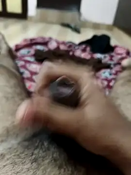 bableshwar online show from 04-08-26, 11:22