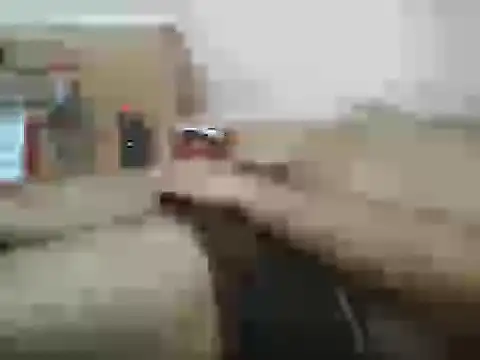 bableshwar online show from 04-04-26, 06:58