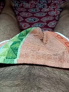 Snapshot of bableshwar chatting on 04-30-26, 06:15 bableshwar online show from 04-30-26, 06:15