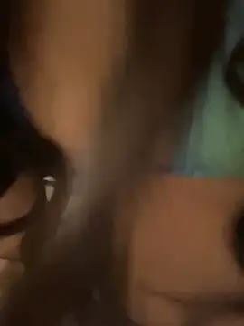 Saricol sexy1 squirt online show from 04-14-26, 06:02