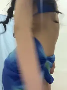 Saricol sexy1 squirt online show from 04-16-26, 03:57