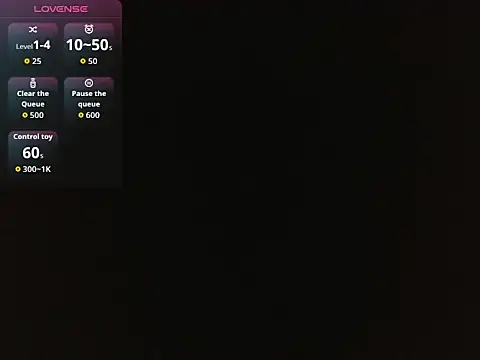 Snapshot of GoddessCallista chatting on 04-11-26, 07:05 GoddessCallista online show from 04-11-26, 07:05