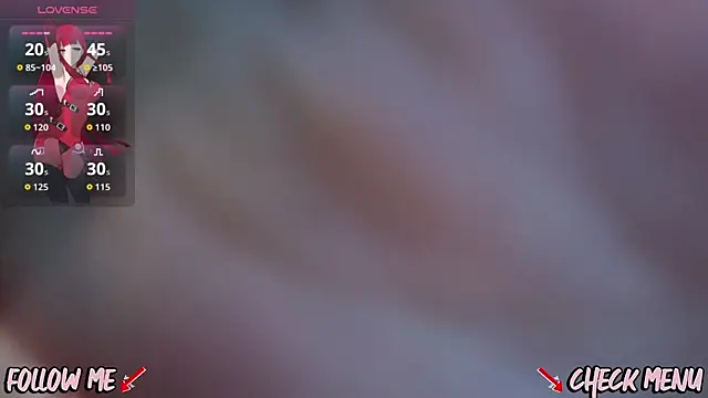 Snapshot of GoddessCallista chatting on 05-17-26, 03:45 GoddessCallista online show from 05-17-26, 03:45