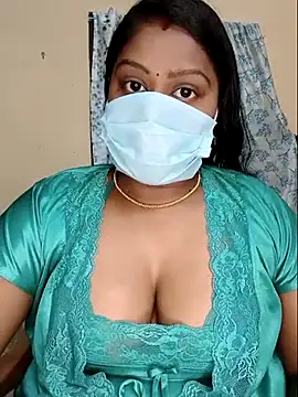 Romantic Woman online show from 04-23-26, 12:50