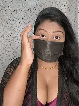 Romantic Woman online show from 05-30-26, 06:46