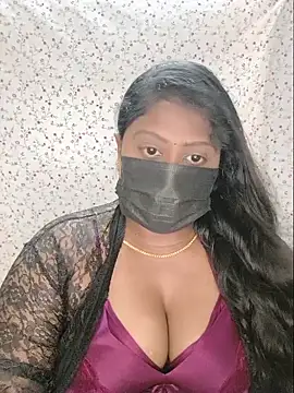 Romantic Woman online show from 05-25-26, 06:50