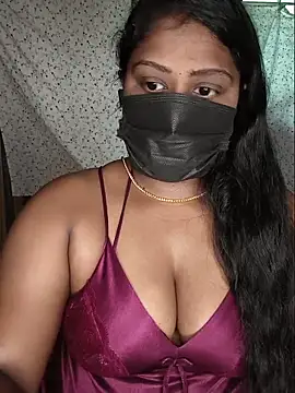 Romantic Woman online show from 05-16-26, 06:45
