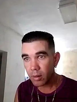 Brian8969 online show from 04-04-26, 02:51